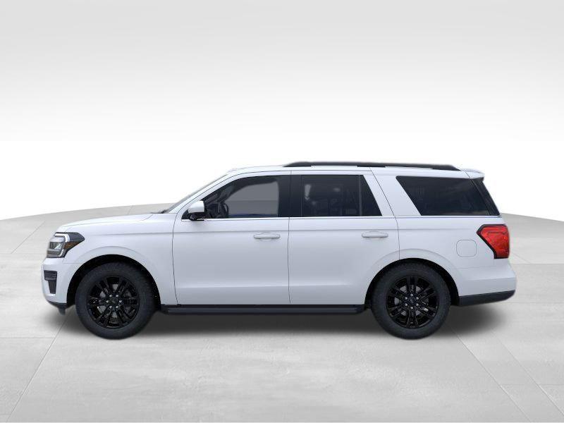 new 2024 Ford Expedition car, priced at $63,749