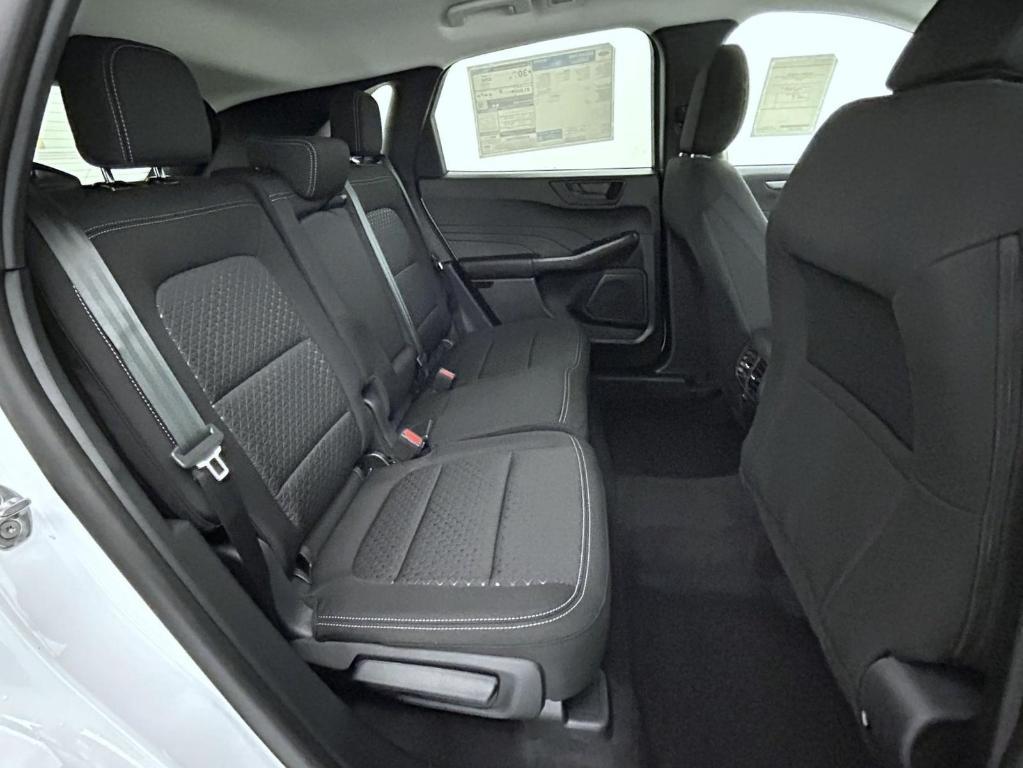 new 2026 Ford Escape car, priced at $31,484