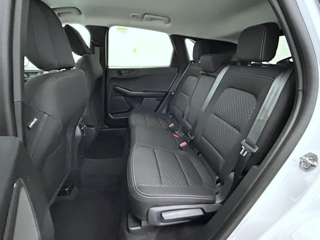 new 2026 Ford Escape car, priced at $31,484