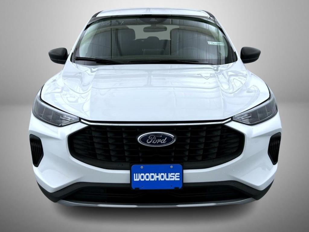 new 2026 Ford Escape car, priced at $31,484