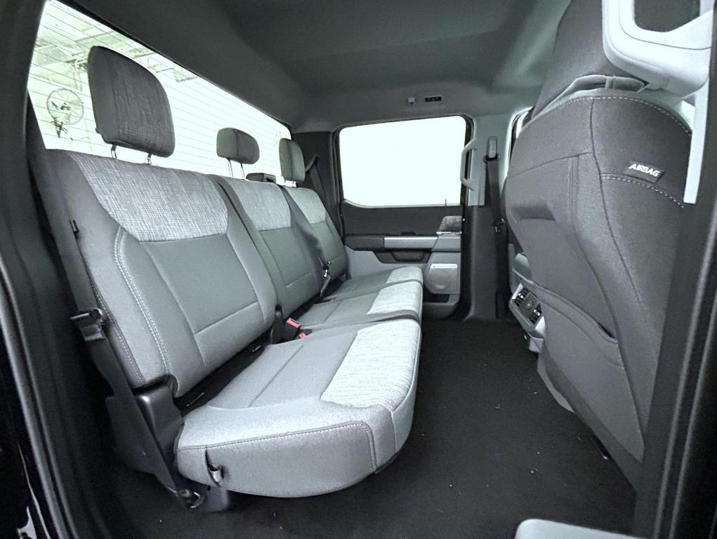 new 2026 Ford F-350 car, priced at $77,110