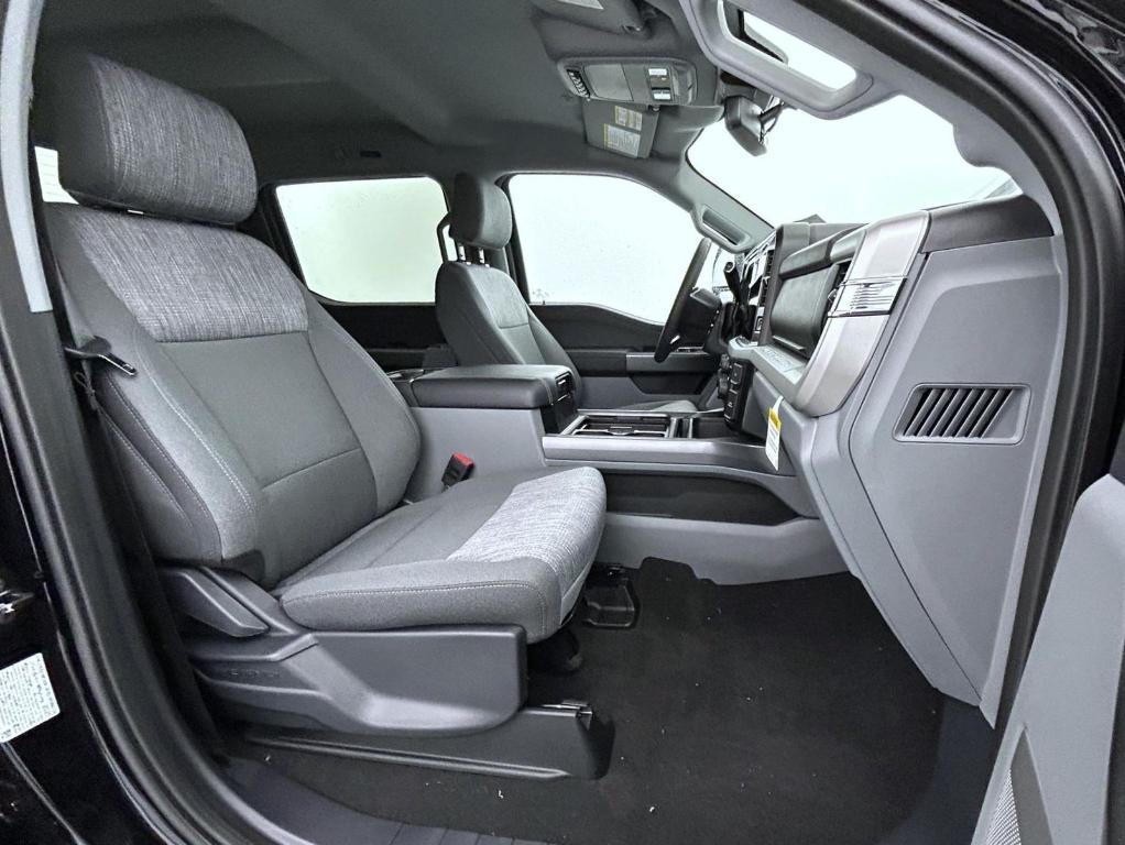 new 2026 Ford F-350 car, priced at $77,110