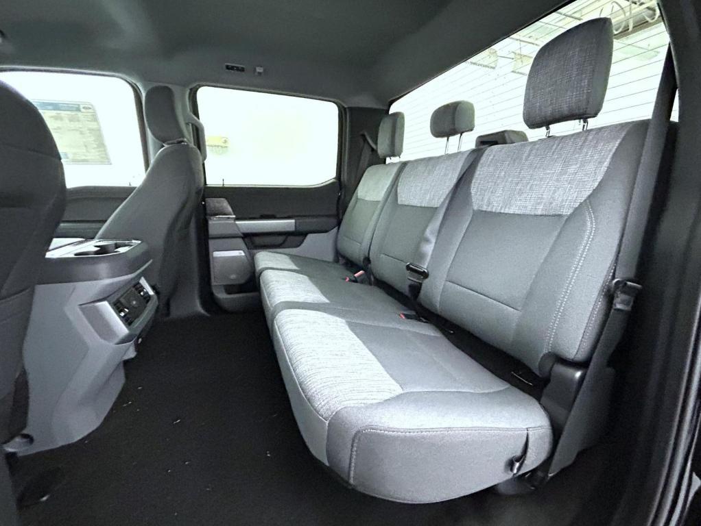 new 2026 Ford F-350 car, priced at $77,110