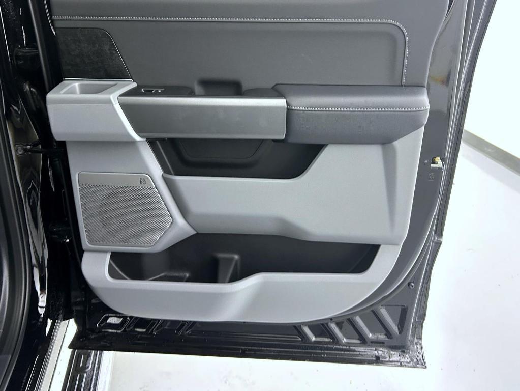 new 2026 Ford F-350 car, priced at $77,110