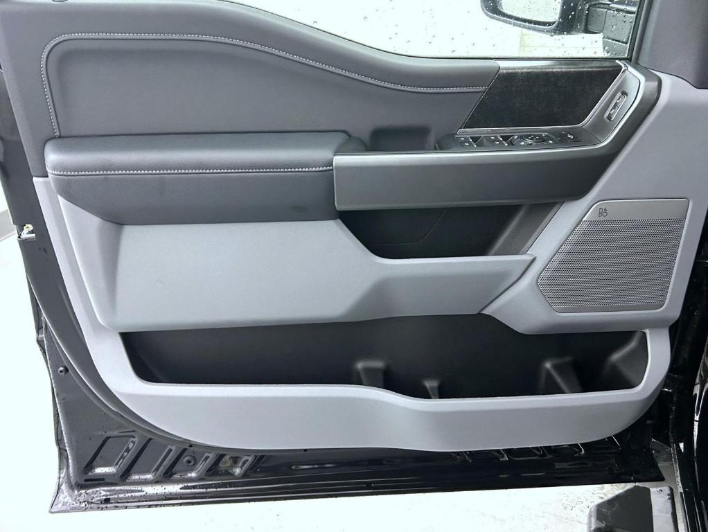 new 2026 Ford F-350 car, priced at $77,110