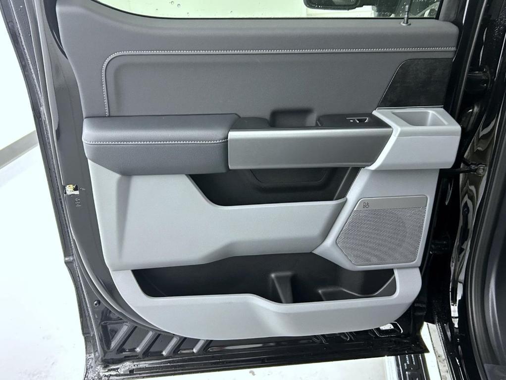 new 2026 Ford F-350 car, priced at $77,110