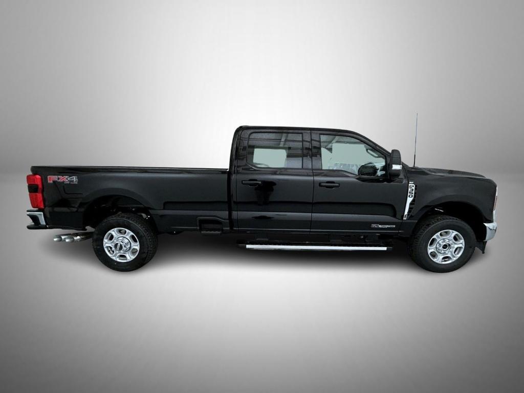 new 2026 Ford F-350 car, priced at $77,110