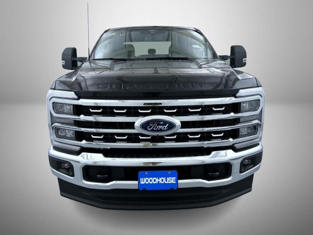new 2026 Ford F-350 car, priced at $77,110
