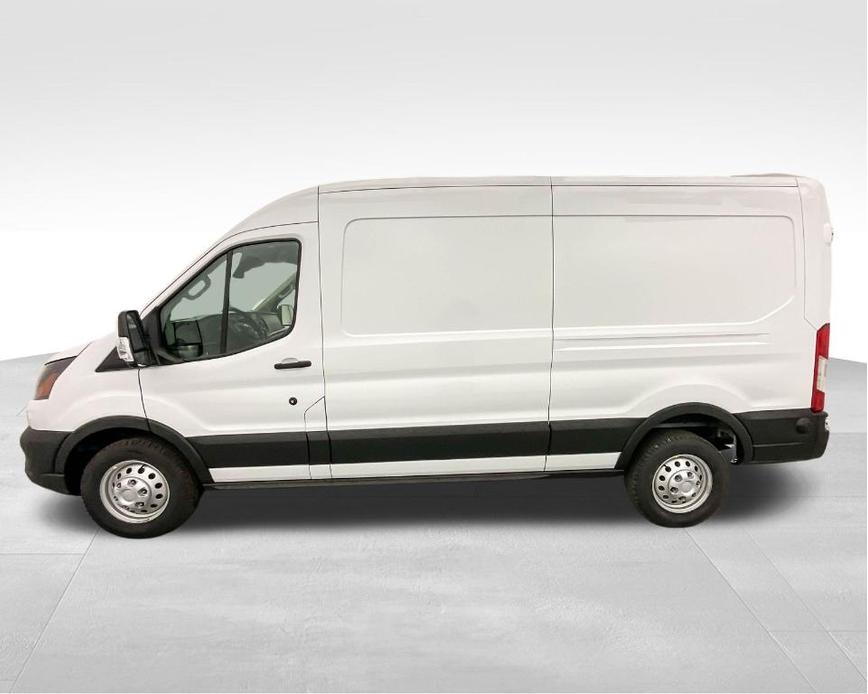 new 2024 Ford Transit-250 car, priced at $56,359