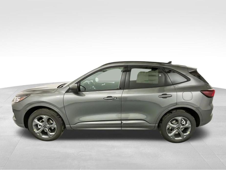 new 2024 Ford Escape car, priced at $32,949