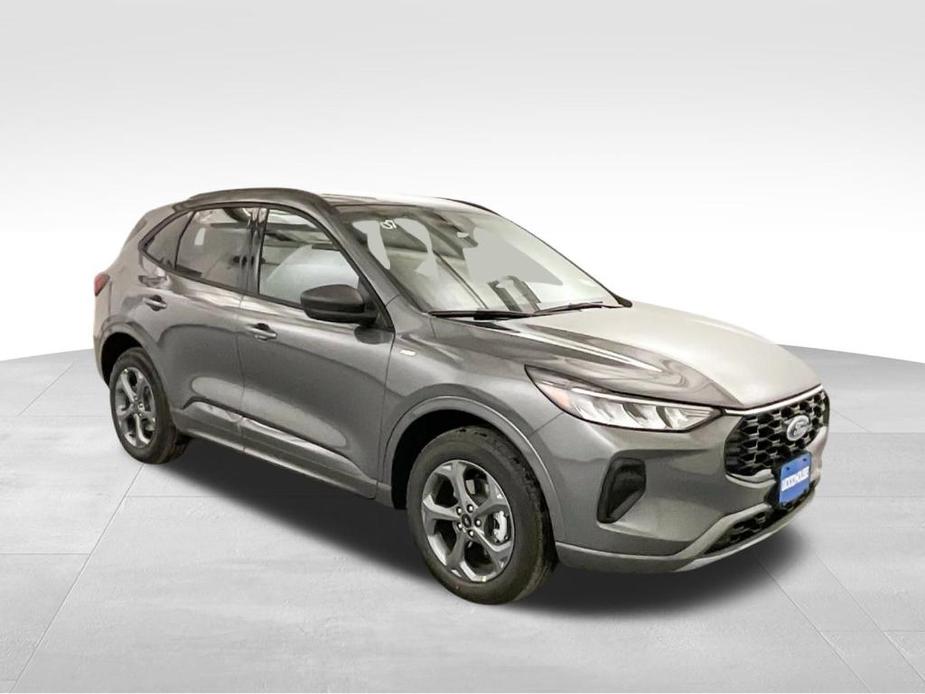 new 2024 Ford Escape car, priced at $32,949