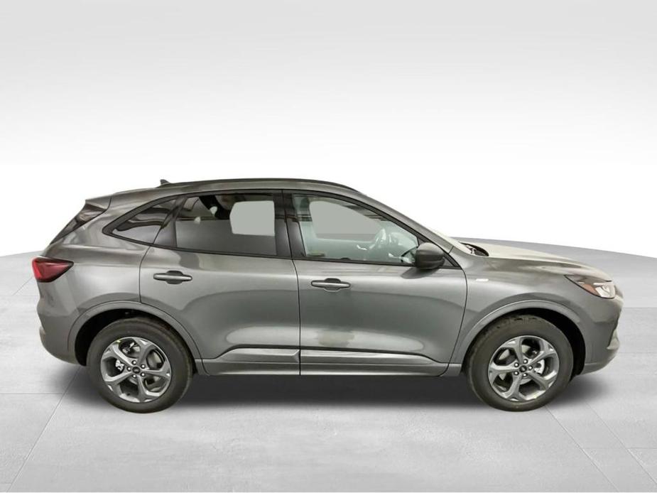 new 2024 Ford Escape car, priced at $32,949