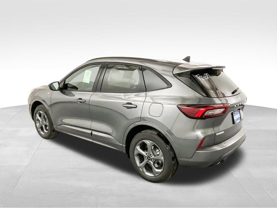 new 2024 Ford Escape car, priced at $32,949