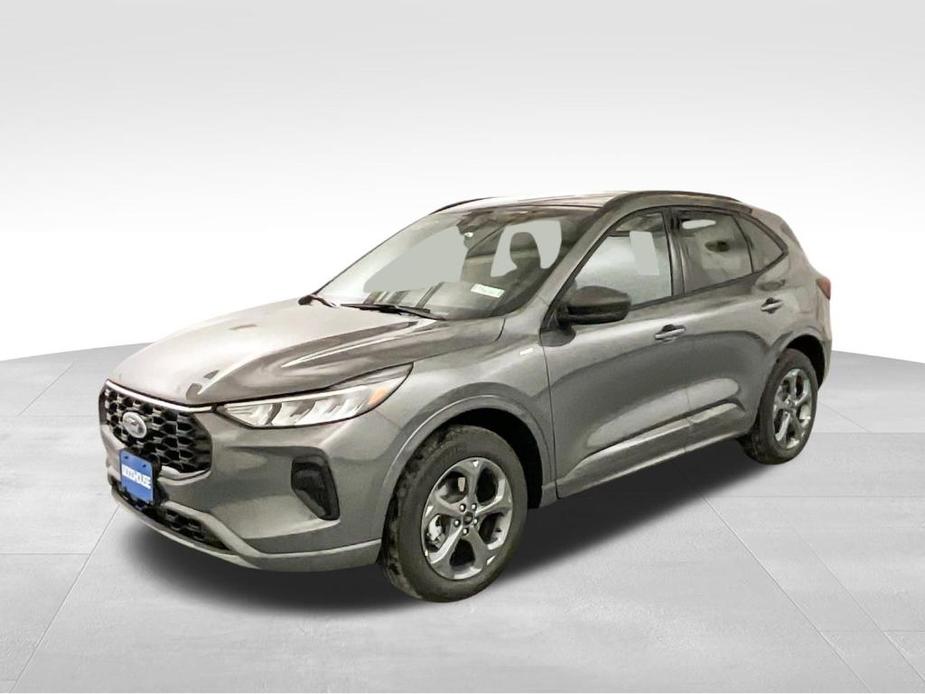 new 2024 Ford Escape car, priced at $32,949