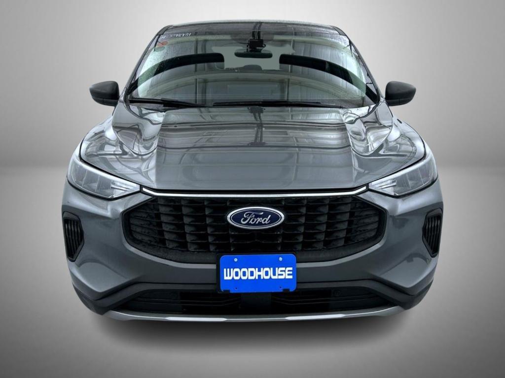 used 2024 Ford Escape car, priced at $23,455