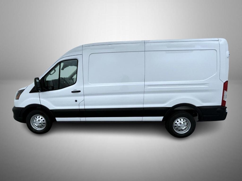 new 2026 Ford Transit-350 car, priced at $62,239