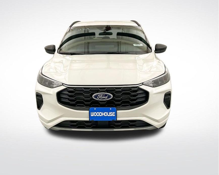 new 2024 Ford Escape car, priced at $33,944