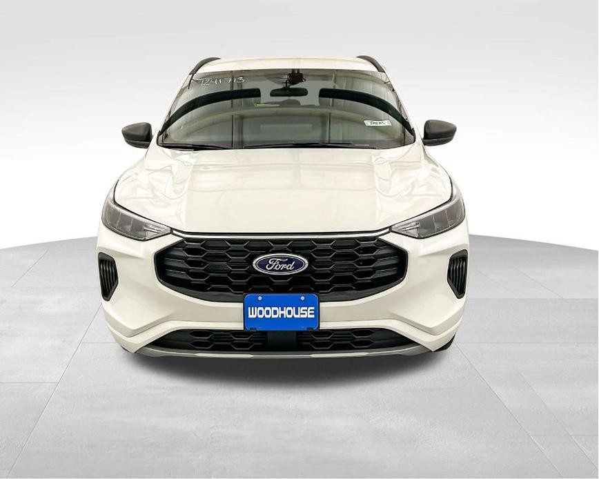 new 2024 Ford Escape car, priced at $32,944