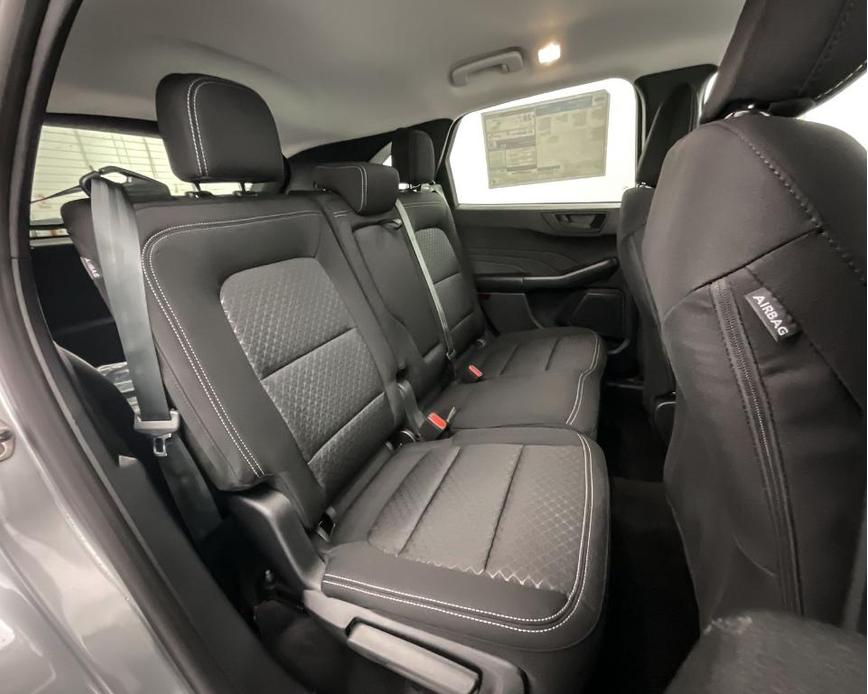 new 2024 Ford Escape car, priced at $31,459