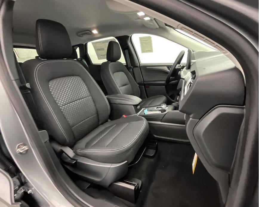 new 2024 Ford Escape car, priced at $31,459