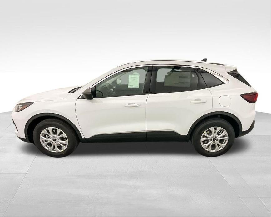 new 2024 Ford Escape car, priced at $31,459