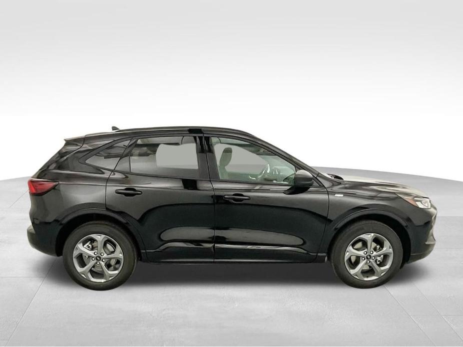 new 2024 Ford Escape car, priced at $31,949