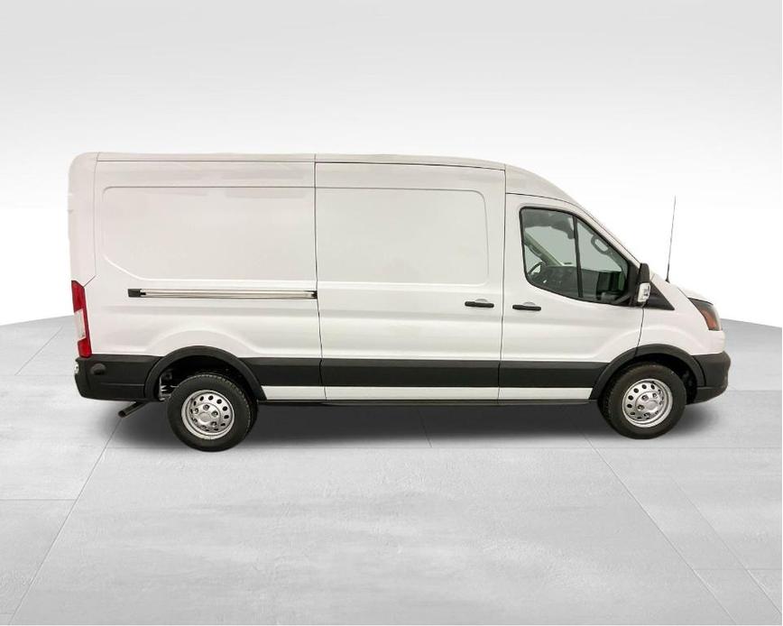 new 2024 Ford Transit-250 car, priced at $56,359