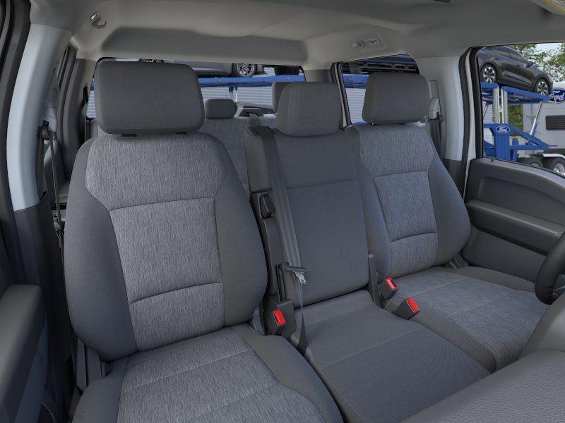 new 2026 Ford F-250 car, priced at $59,524