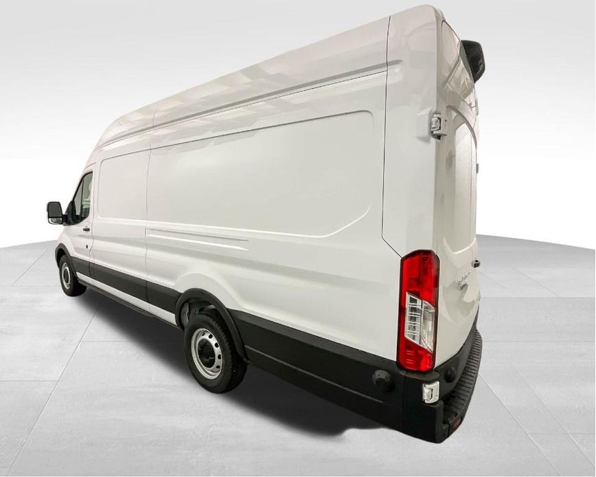 new 2024 Ford Transit-350 car, priced at $55,999