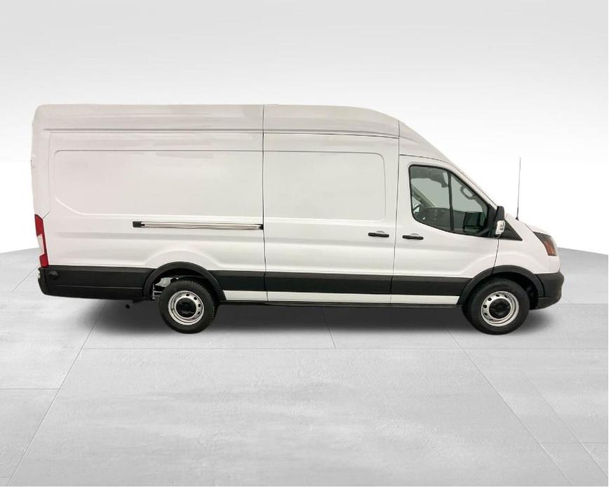 new 2024 Ford Transit-350 car, priced at $55,999