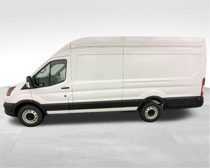 new 2024 Ford Transit-350 car, priced at $55,999