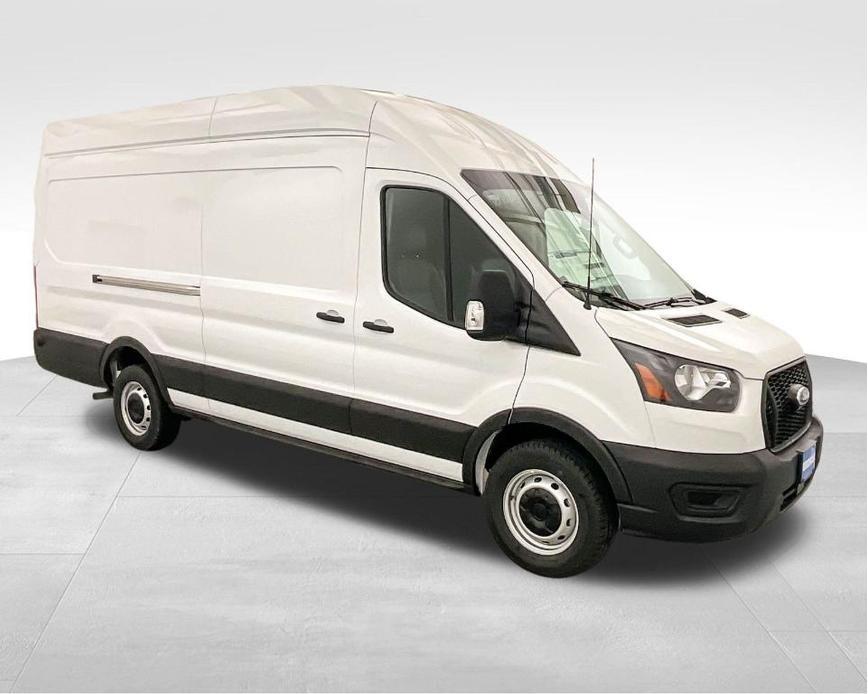 new 2024 Ford Transit-350 car, priced at $55,999