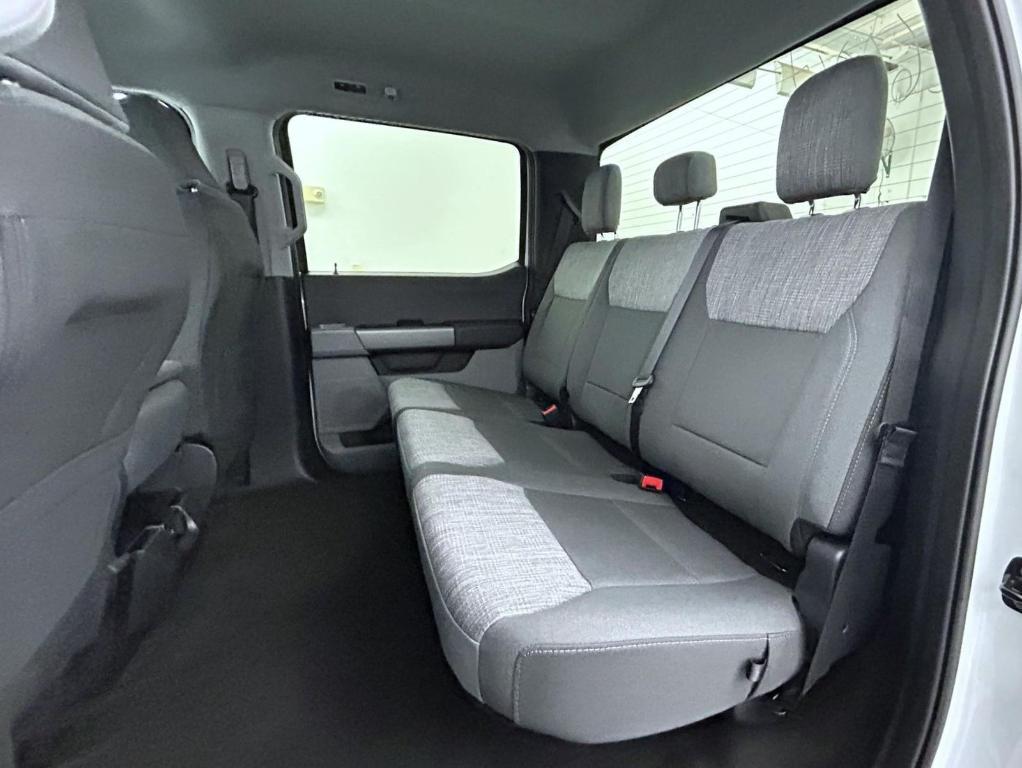 new 2026 Ford F-350 car, priced at $71,477