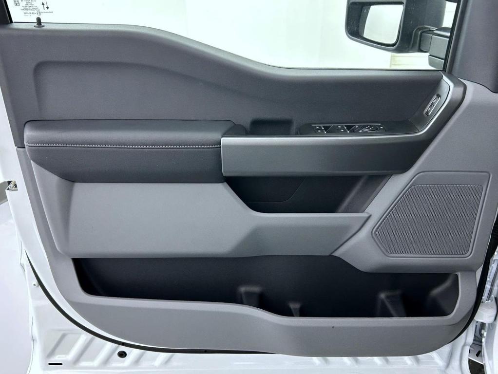 new 2026 Ford F-350 car, priced at $71,477