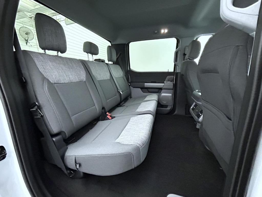 new 2026 Ford F-350 car, priced at $79,349