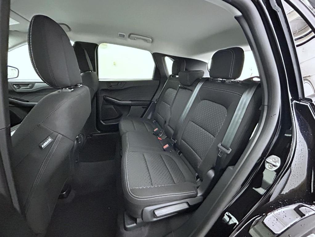 new 2026 Ford Escape car, priced at $33,584