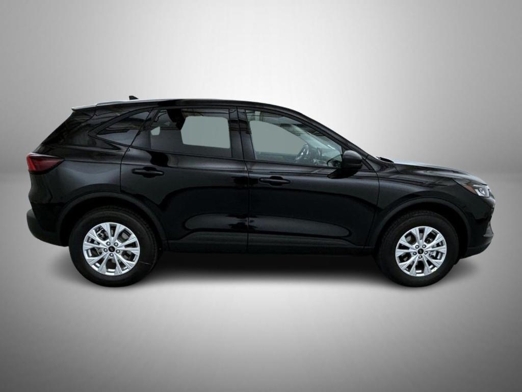 new 2026 Ford Escape car, priced at $33,584