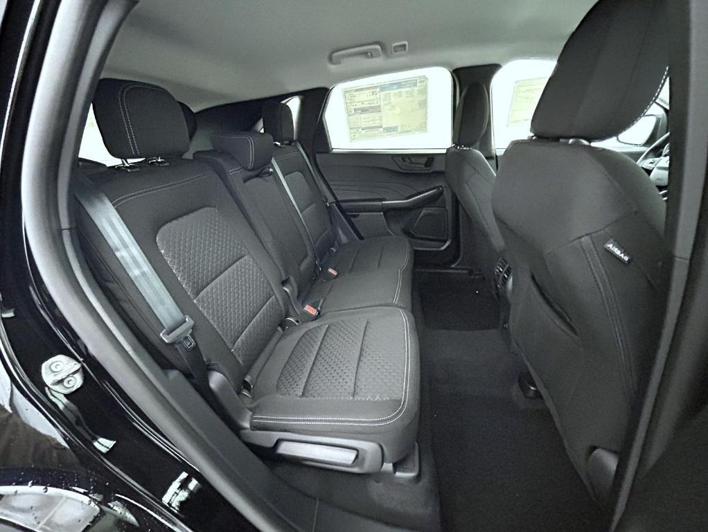 new 2026 Ford Escape car, priced at $33,584