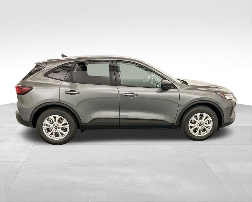 new 2025 Ford Escape car, priced at $30,784