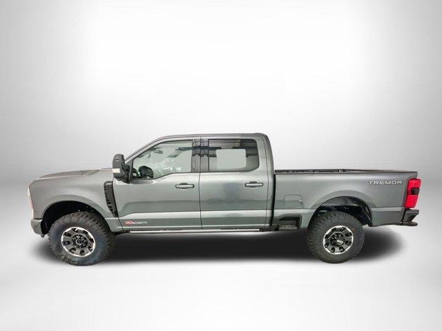 new 2024 Ford F-350 car, priced at $92,530