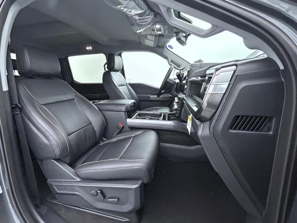 new 2026 Ford F-250 car, priced at $80,364