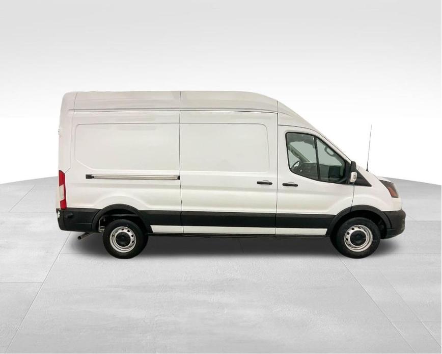 new 2024 Ford Transit-350 car, priced at $53,339