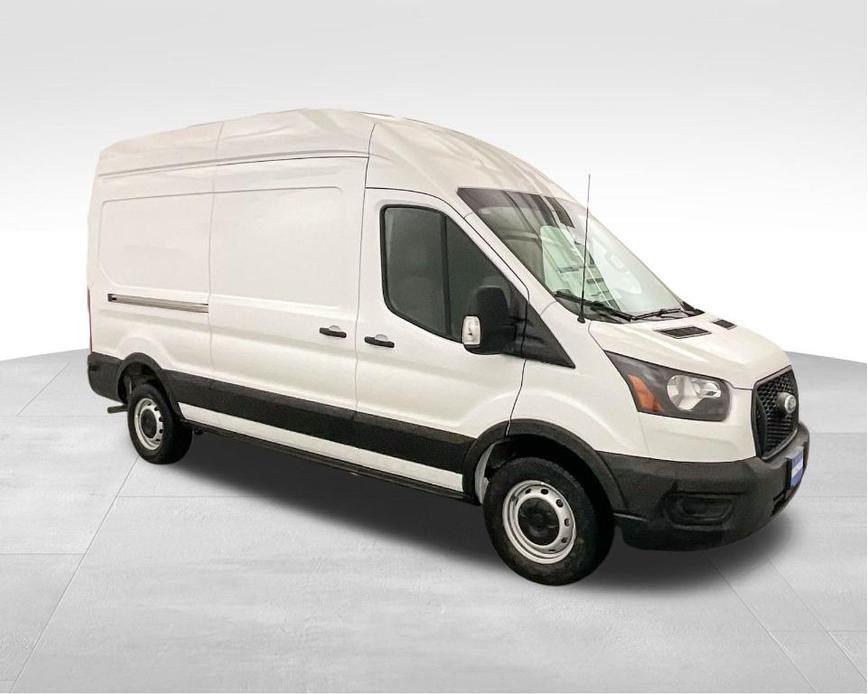 new 2024 Ford Transit-350 car, priced at $53,339