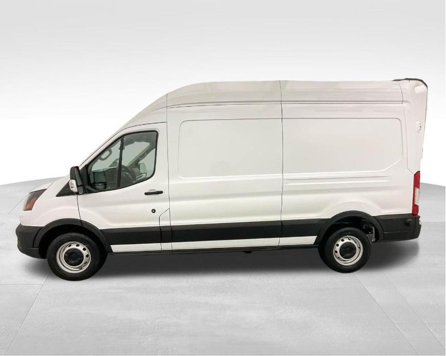 new 2024 Ford Transit-350 car, priced at $53,339