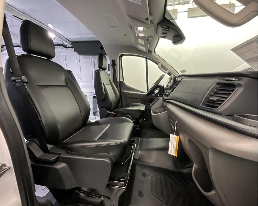 new 2024 Ford Transit-150 car, priced at $45,852