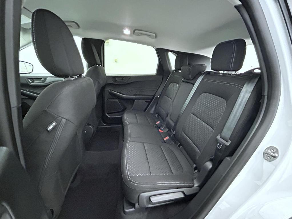 new 2026 Ford Escape car, priced at $32,884