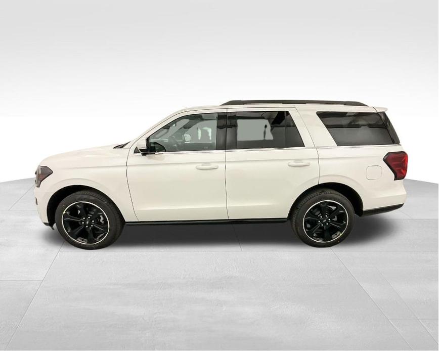 new 2024 Ford Expedition car, priced at $77,259