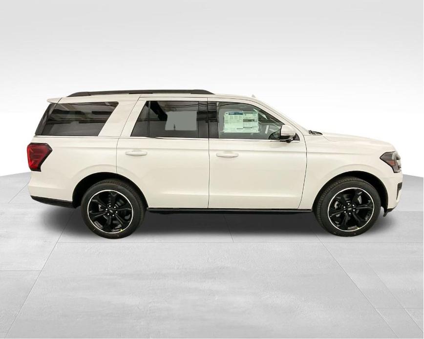 new 2024 Ford Expedition car, priced at $77,259