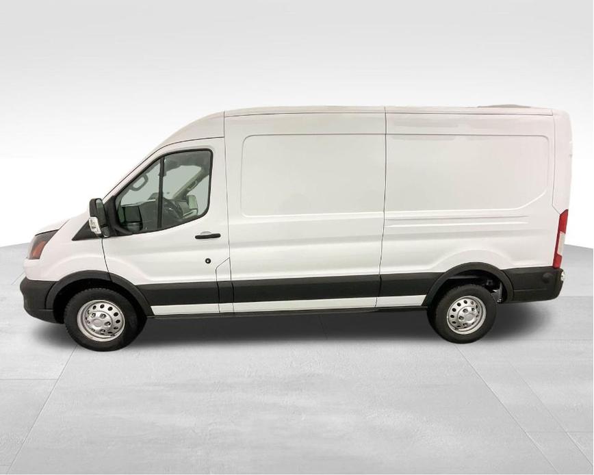 new 2024 Ford Transit-250 car, priced at $56,359