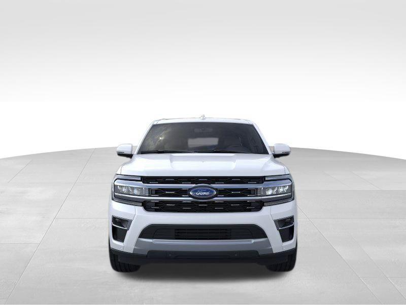 new 2024 Ford Expedition Max car, priced at $72,699